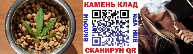 Печенье с ТГК конопля сайты даркнета формула Макаров