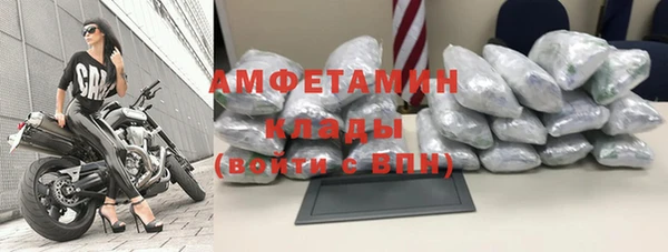Альфа ПВП Белокуриха
