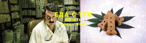 тгк Зеленодольск