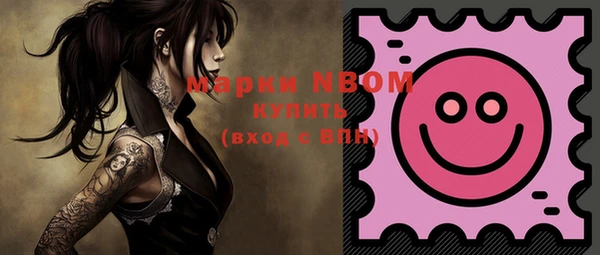 Альфа ПВП Белокуриха