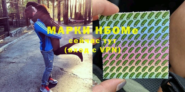 Альфа ПВП Белокуриха