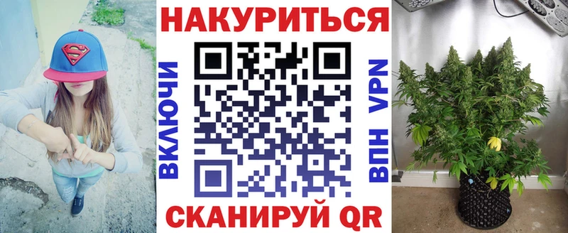 Канабис конопля  Макаров 